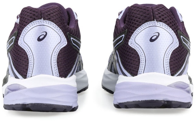 Asics Gel-Shogum 舒適 耐磨 低筒 跑步鞋 女款 黑 Shop Asics Gel-Shogum 舒適 耐磨 低筒 跑步鞋 女款 黑