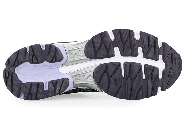 Purchase Asics Gel-Shogum 舒適 耐磨 低筒 跑步鞋 女款 黑