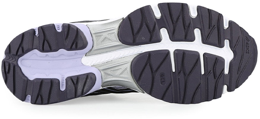 Asics Gel-Shogum 舒適 耐磨 低筒 跑步鞋 女款 黑 Purchase Asics Gel-Shogum 舒適 耐磨 低筒 跑步鞋 女款 黑