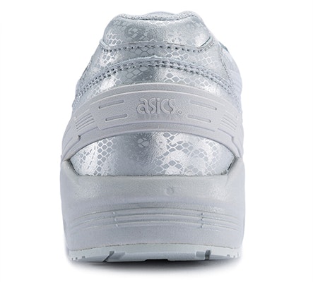 (W) ASICS Gel-Sight 'Abu-abu' Sneakers H7M7L-9696 Shop (W) ASICS Gel-Sight 'Abu-abu' Sneakers H7M7L-9696