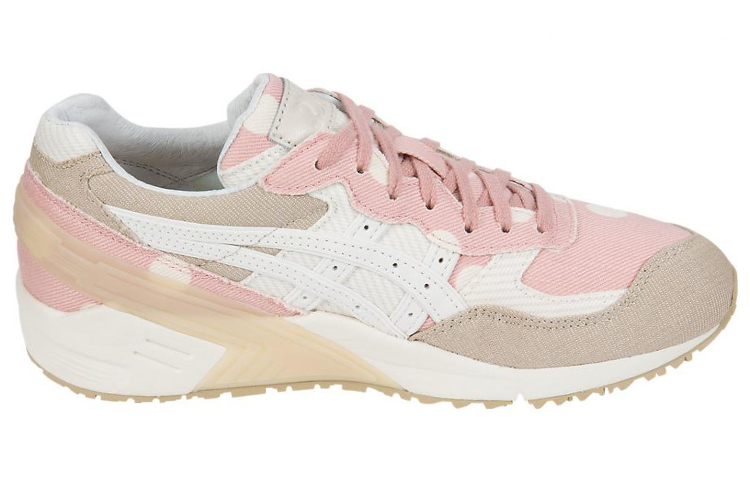 Order (W) ASICS Gel Sight ''Denim Giapponese - Latte'' H7B5N-0500