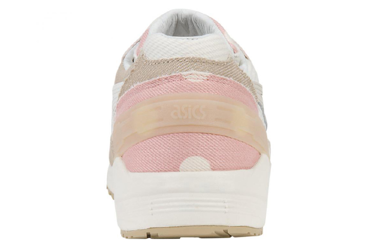 Purchase (W) ASICS Gel Sight ''Denim Giapponese - Latte'' H7B5N-0500
