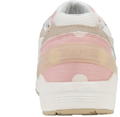 (W) 아식스 젤 사이트 '재패니즈 데님 - 라떼' H7B5N-0500 Purchase (W) 아식스 젤 사이트 '재패니즈 데님 - 라떼' H7B5N-0500