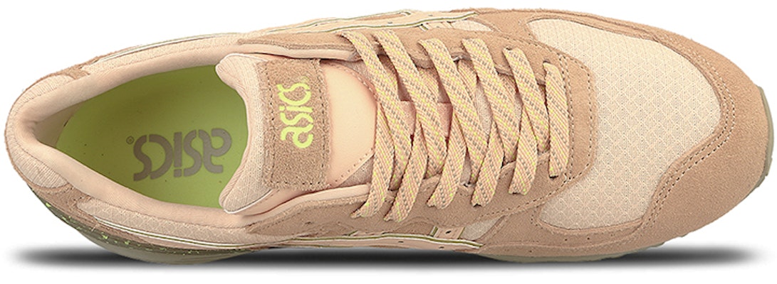 (W) 아식스 젤사이트 '핑크그린 패치워크' (Asikseu Jel-Saiteu 'PingkeuGeurin Paechiwokeu') H7N5N-1717 Shop (W) 아식스 젤사이트 '핑크그린 패치워크' (Asikseu Jel-Saiteu 'PingkeuGeurin Paechiwokeu') H7N5N-1717