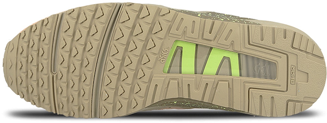 (W) 아식스 젤사이트 '핑크그린 패치워크' (Asikseu Jel-Saiteu 'PingkeuGeurin Paechiwokeu') H7N5N-1717 Purchase (W) 아식스 젤사이트 '핑크그린 패치워크' (Asikseu Jel-Saiteu 'PingkeuGeurin Paechiwokeu') H7N5N-1717