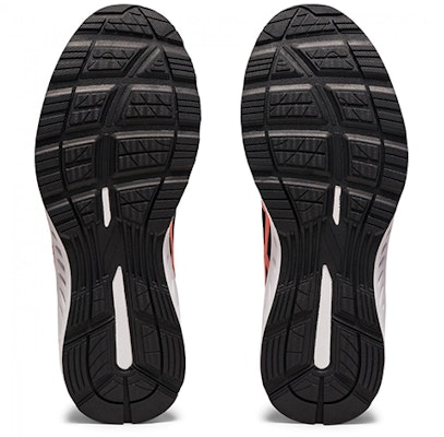 (W) 亚瑟士 Gel-Sileo 2 '黑粉色' 1012A871-005 Details for (W) 亚瑟士 Gel-Sileo 2 '黑粉色' 1012A871-005