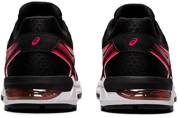 (W) 亚瑟士 Gel-Sileo 2 '黑红' 1012A871-002 Purchase (W) 亚瑟士 Gel-Sileo 2 '黑红' 1012A871-002