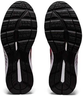 (W) 亚瑟士 Gel-Sileo 2 '黑红' 1012A871-002 Details for (W) 亚瑟士 Gel-Sileo 2 '黑红' 1012A871-002