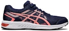 Order (W) ASICS Gel-Sileo 2 蓝色/'粉色' 1012A871-401