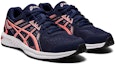 Lookbook (W) ASICS Gel-Sileo 2 蓝色/'粉色' 1012A871-401