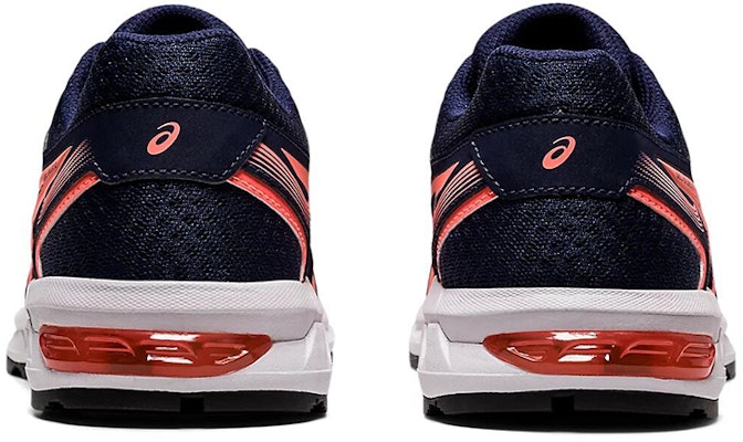 (W) ASICS Gel-Sileo 2 蓝色/'粉色' 1012A871-401 Purchase (W) ASICS Gel-Sileo 2 蓝色/'粉色' 1012A871-401