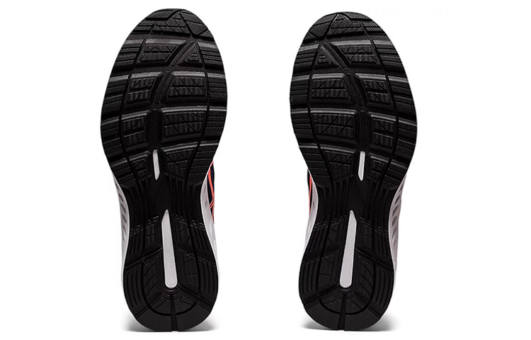 Details for (W) ASICS Gel-Sileo 2 蓝色/'粉色' 1012A871-401