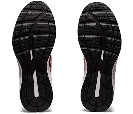 (W) ASICS Gel-Sileo 2 蓝色/'粉色' 1012A871-401 Details for (W) ASICS Gel-Sileo 2 蓝色/'粉色' 1012A871-401