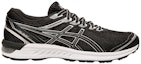 Order (W) ASICS Gel Sileo 'Negro Plata' 1012A177-003