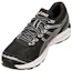 Shop (W) ASICS Gel Sileo ''Nero Argento'' 1012A177-003