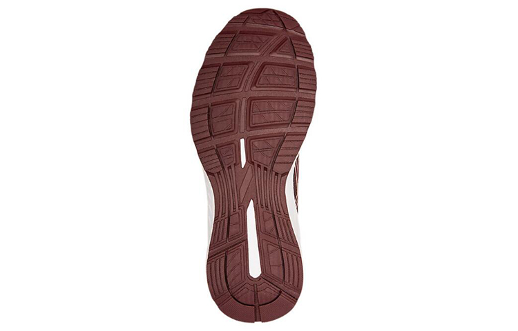 Details for (W) 亚瑟士 Gel-Sileo '红色' 1012A177-602