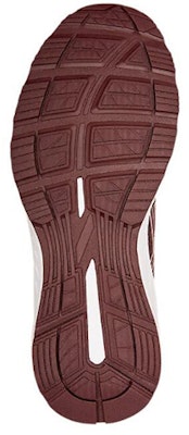 (W) 亚瑟士 Gel-Sileo '红色' 1012A177-602 Details for (W) 亚瑟士 Gel-Sileo '红色' 1012A177-602