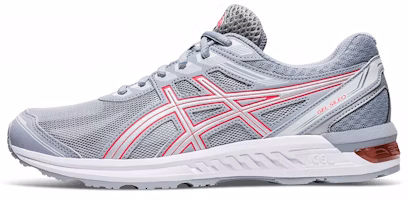 (Women) ASICS Gel-Sileo 'Grey Pink' 1012A796-020 (Women) ASICS Gel-Sileo 'Grey Pink' 1012A796-020