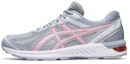 Buy (W) ASICS Gel-Sileo '灰粉色' 1012A796-020