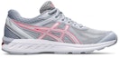 Order (W) ASICS Gel-Sileo '灰粉色' 1012A796-020