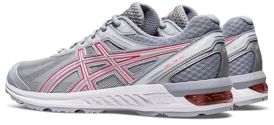 (W) ASICS Gel-Sileo '灰粉色' 1012A796-020 Shop (W) ASICS Gel-Sileo '灰粉色' 1012A796-020