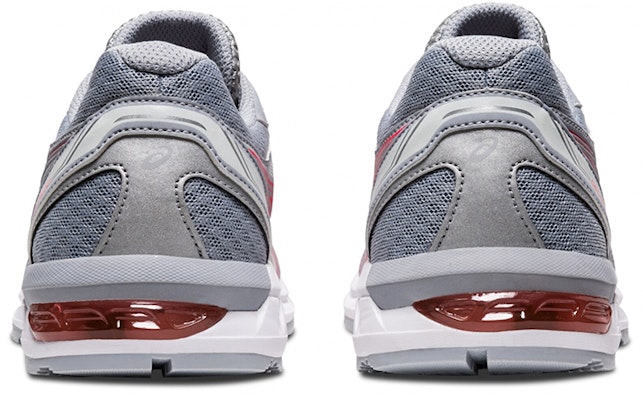 (W) ASICS Gel-Sileo '灰粉色' 1012A796-020 Purchase (W) ASICS Gel-Sileo '灰粉色' 1012A796-020