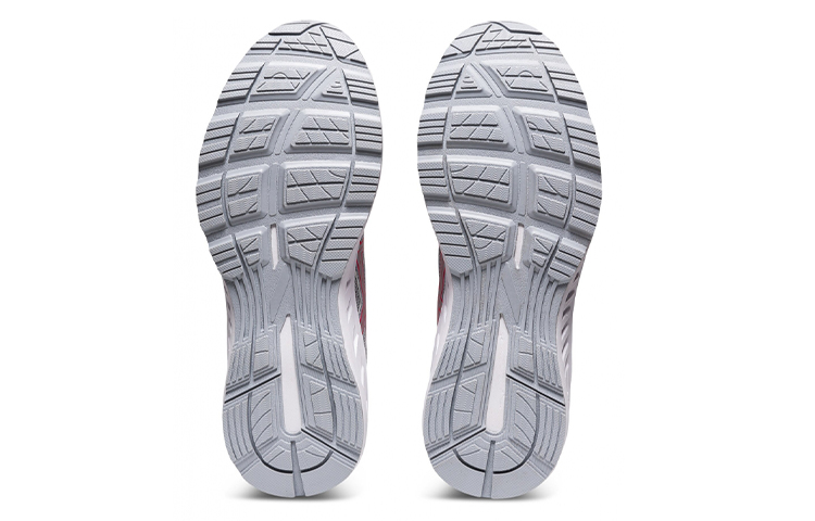 Details for (W) ASICS Gel-Sileo '灰粉色' 1012A796-020