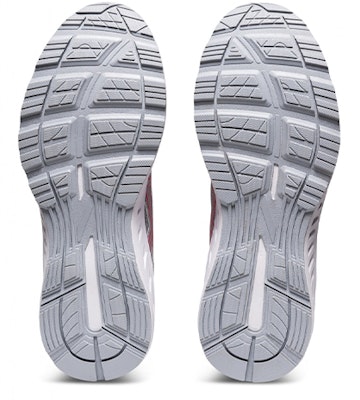 (W) ASICS Gel-Sileo '灰粉色' 1012A796-020 Details for (W) ASICS Gel-Sileo '灰粉色' 1012A796-020