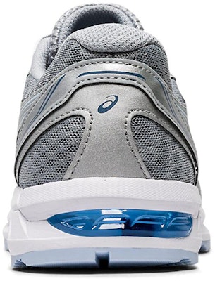 (W) ASICS Gel-Sileo 'Kelabu' 1012A177-020 Purchase (W) ASICS Gel-Sileo 'Kelabu' 1012A177-020