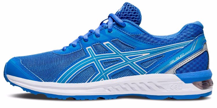 women-asics-gel-sileo-lightweight-breathable-casual-running-blue-1012-a796-400
