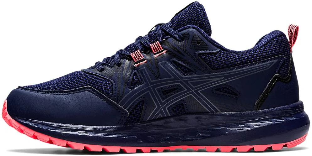 women-asics-gel-snowride-2-blue-pink-1012-a975-400