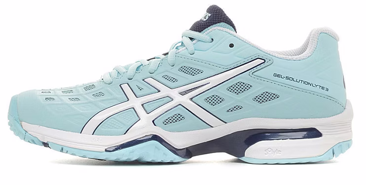 women-asics-gel-solution-lyte-3-light-blue-e652-n-4001