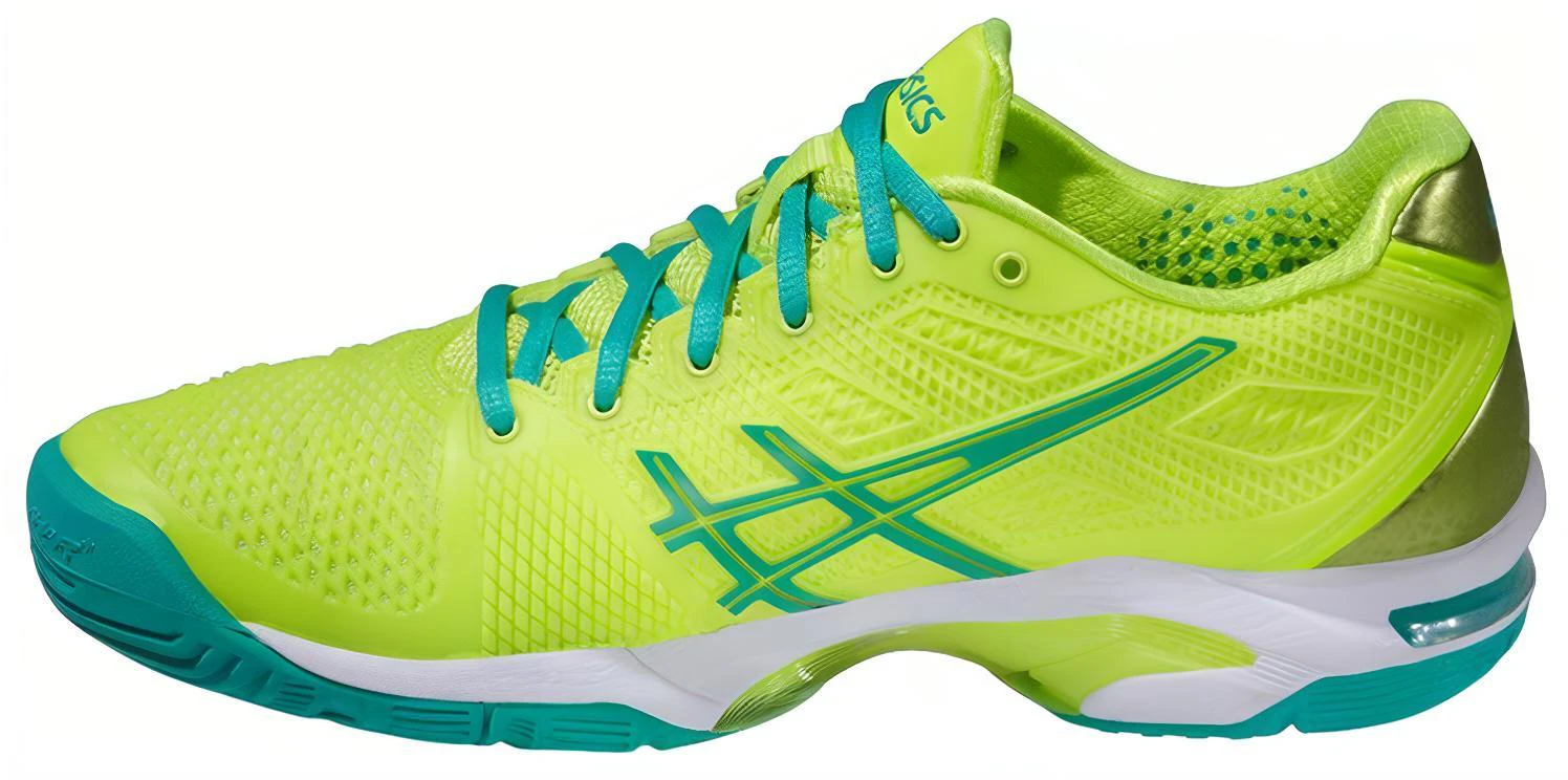 women-asics-gel-solution-speed-2-fluorescent-green-e450-y-0767