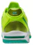 Purchase (Women) ASICS Gel Solution Speed 2 'Fluorescent Green' E450Y-0767