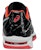 (W) ASICS Gel-Solution Speed 3 'Hitam Merah' E650N-9093