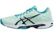 (W) ASICS Gel-Solution Speed 3 'Biru-Hitam' E650N-6749