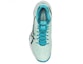 Purchase (W) ASICS Gel-Solution Speed 3 'Biru-Hitam' E650N-6749