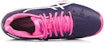 (W) ASICS Gel-Solution Speed 3 'Ungu Merah Jambu' E651N-3301