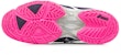 (W) ASICS Gel-Solution Speed 3 'Ungu Merah Jambu' E651N-3301