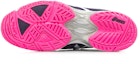 Purchase (W) ASICS Gel-Solution Speed 3 'Ungu Merah Jambu' E651N-3301