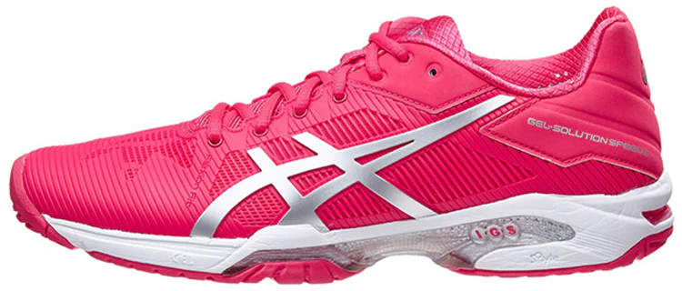 asics-gel-solution-speed-3-rough-red-wmns