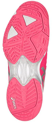 (W) ASICS Gel Solution Speed 3 ''Rough Red'' Schoenen E650N-1993 Purchase (W) ASICS Gel Solution Speed 3 ''Rough Red'' Schoenen E650N-1993