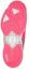 Purchase (W) ASICS Gel Solution Speed 3 ''Rough Red'' Schoenen E650N-1993