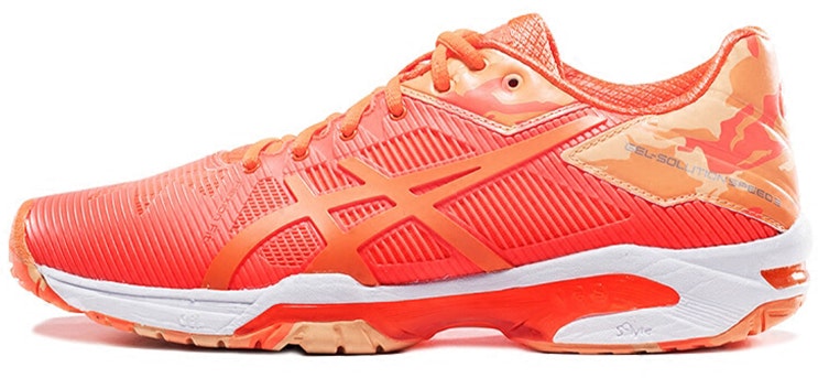 women-asics-gel-solution-speed-3-red-e853-n-0630