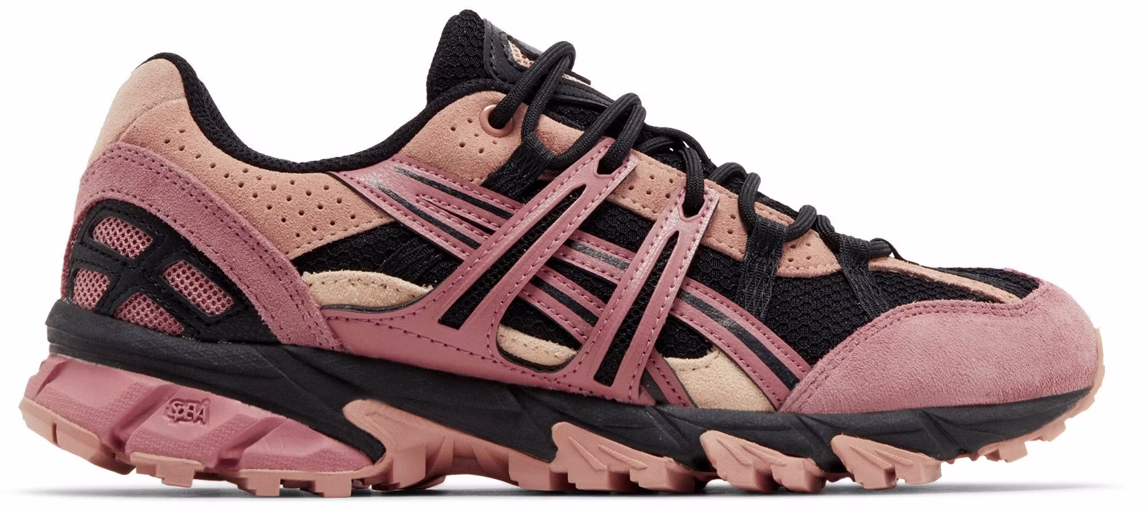 asics-gel-sonoma-15-50-black-umeboshi-wmns