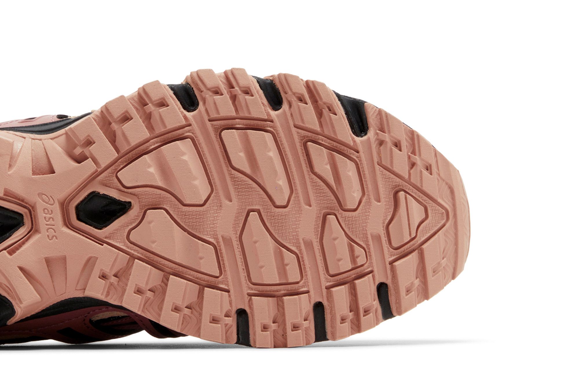 Purchase (Women) ASICS Gel Sonoma 15-50 'Black Umeboshi'  1202A365-001