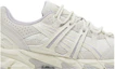 Lookbook (女性)ASICS Gel Sonoma 15-50 '奶油色' 1202A365-100