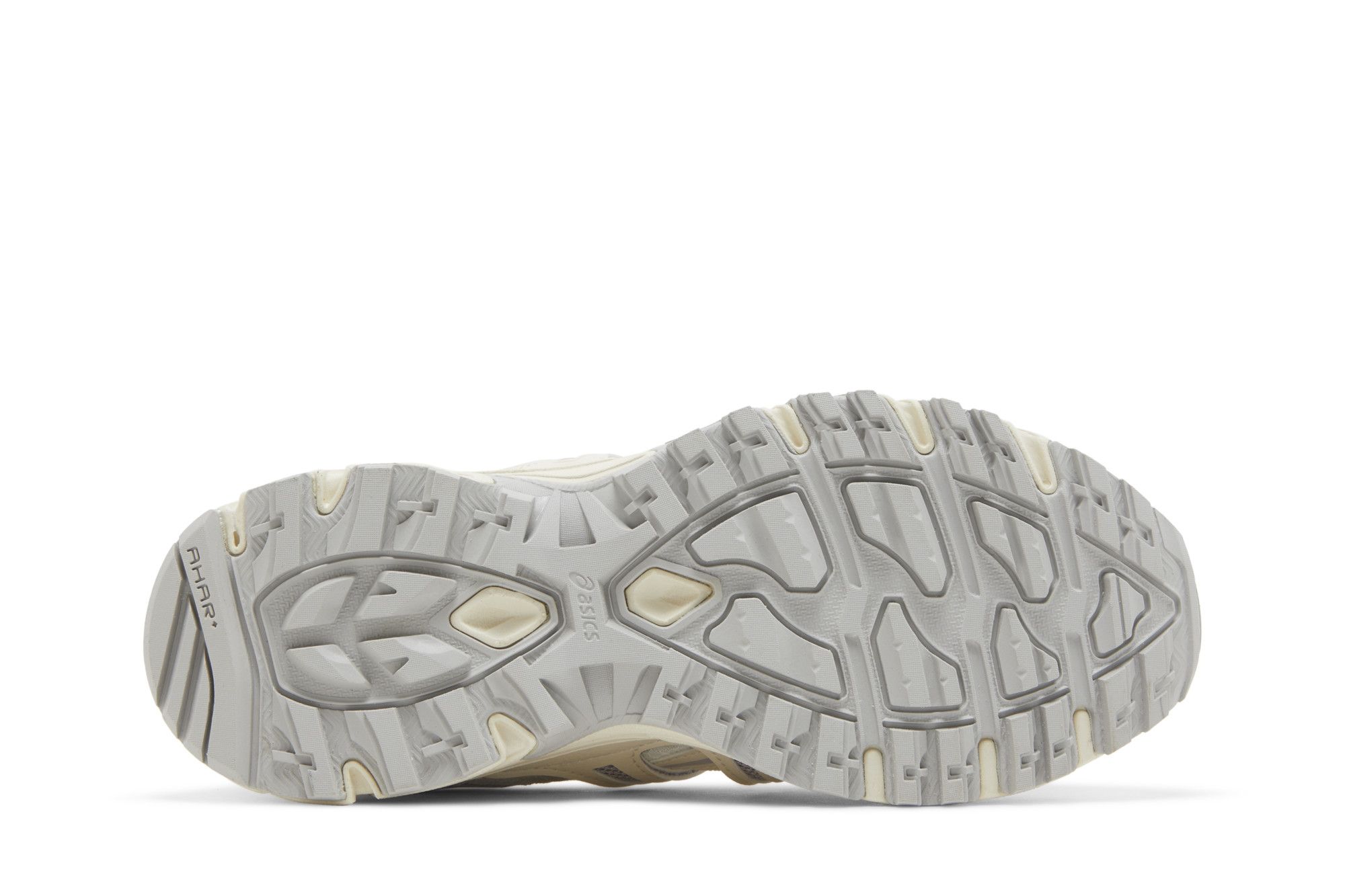 Purchase （女性）ASICS Gel Sonoma 15-50 '奶油色' 1202A365-100
