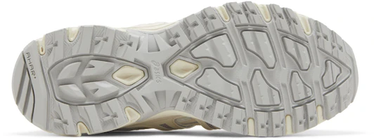 Purchase (女性)ASICS Gel Sonoma 15-50 '奶油色' 1202A365-100