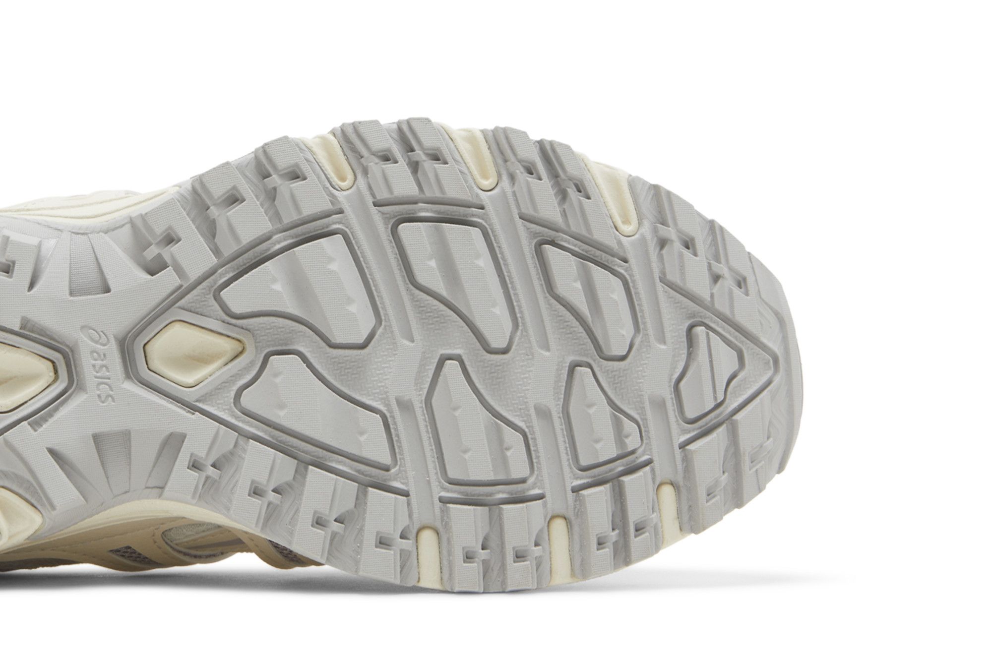 Details for （女性）ASICS Gel Sonoma 15-50 '奶油色' 1202A365-100